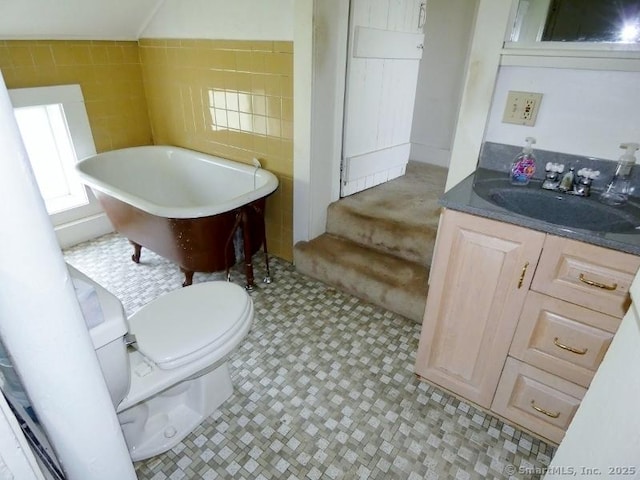 108 Alexander Ave, Waterbury, CT 06705 - photo 7