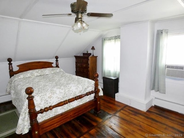 108 Alexander Ave, Waterbury, CT 06705 - photo 4