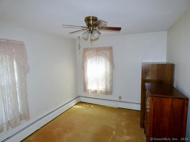 108 Alexander Ave, Waterbury, CT 06705 - photo 8