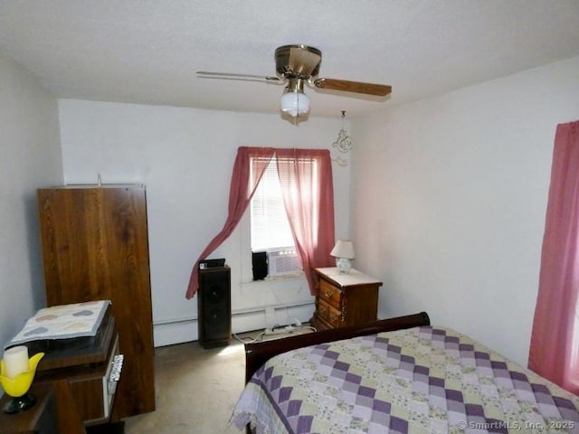 108 Alexander Ave, Waterbury, CT 06705 - photo 9