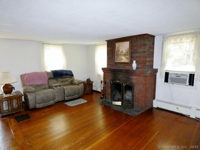 108 Alexander Ave, Waterbury, CT 06705 - photo 3