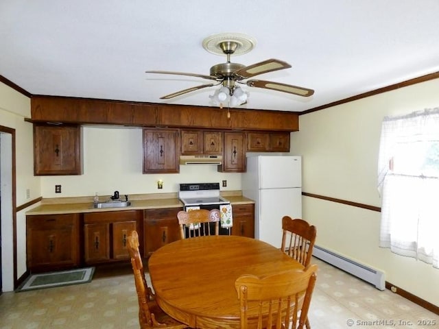 108 Alexander Ave, Waterbury, CT 06705 - photo 6