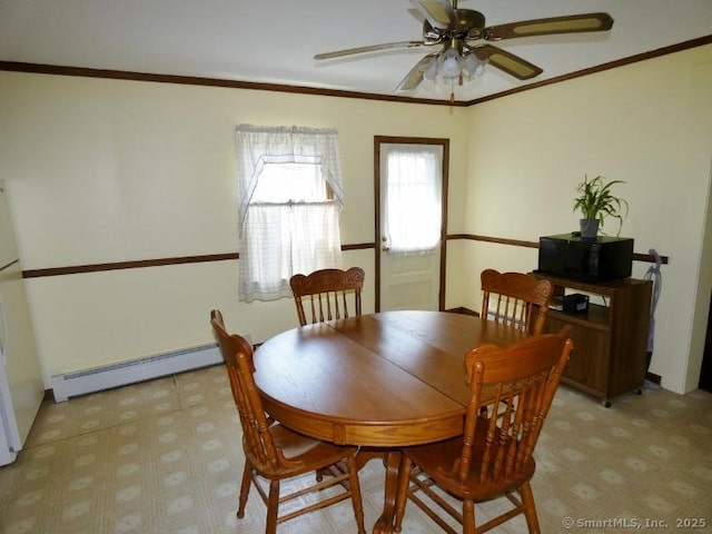 108 Alexander Ave, Waterbury, CT 06705 - photo 10