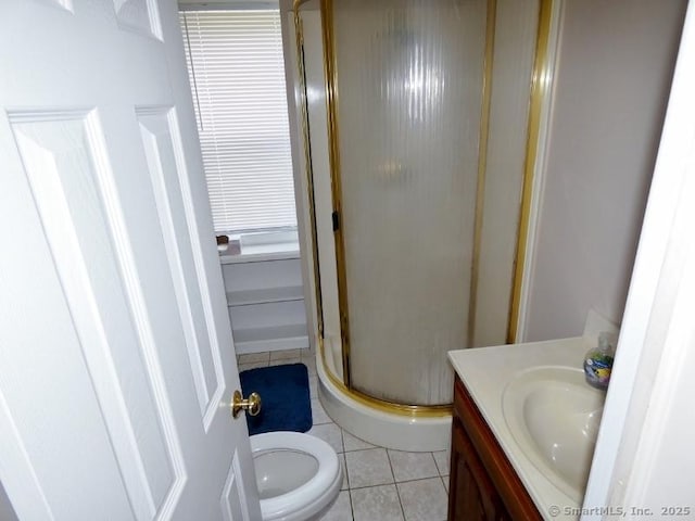 108 Alexander Ave, Waterbury, CT 06705 - photo 5