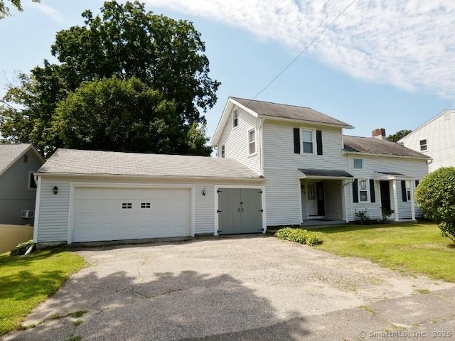 108 Alexander Ave, Waterbury, CT 06705 - photo 1