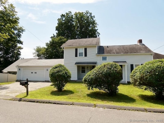 108 Alexander Ave, Waterbury, CT 06705 - photo 2