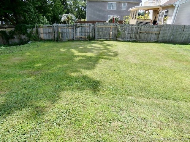 108 Alexander Ave, Waterbury, CT 06705 - photo 15