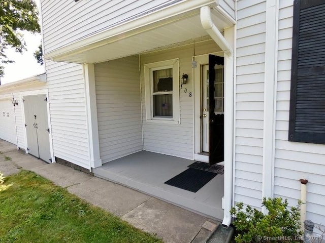 108 Alexander Ave, Waterbury, CT 06705 - photo 17