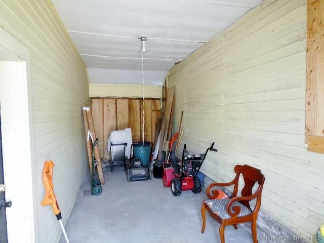 108 Alexander Ave, Waterbury, CT 06705 - photo 20