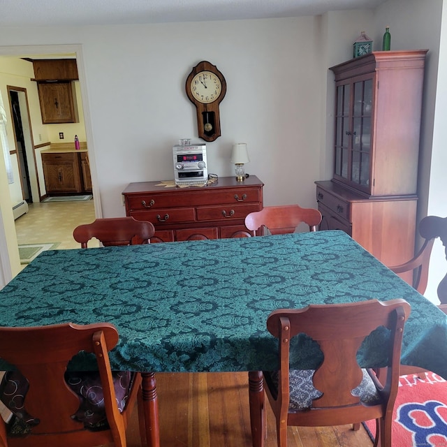 108 Alexander Ave, Waterbury, CT 06705 - photo 11