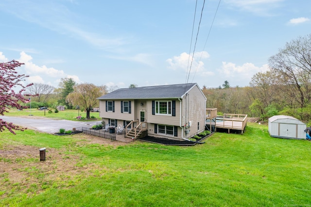 278 Snake Meadow Rd, Plainfield, CT 06354 - photo 2