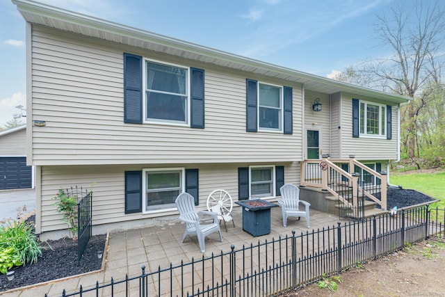 278 Snake Meadow Rd, Plainfield, CT 06354 - photo 3
