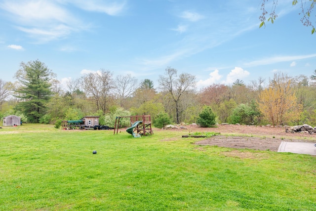 278 Snake Meadow Rd, Plainfield, CT 06354 - photo 7