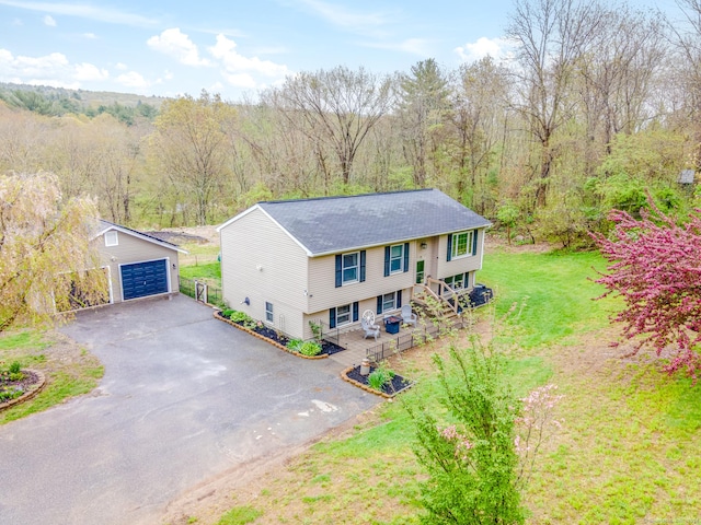 278 Snake Meadow Rd, Plainfield, CT 06354 - photo 8