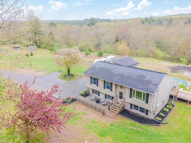 278 Snake Meadow Rd, Plainfield, CT 06354 - photo 9