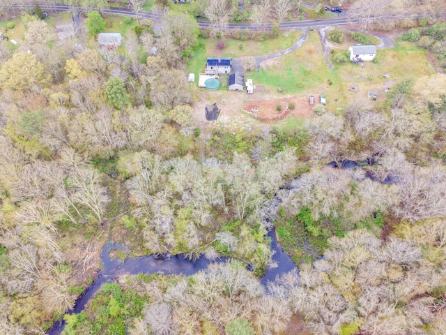 278 Snake Meadow Rd, Plainfield, CT 06354 - photo 10