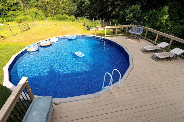 278 Snake Meadow Rd, Plainfield, CT 06354 - photo 12