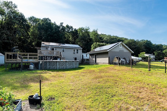 278 Snake Meadow Rd, Plainfield, CT 06354 - photo 14