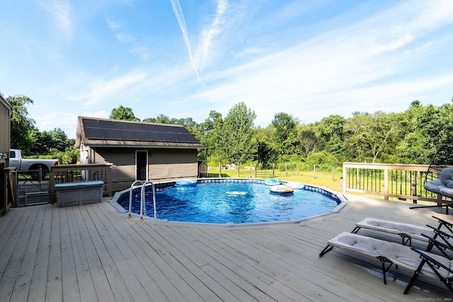 278 Snake Meadow Rd, Plainfield, CT 06354 - photo 13