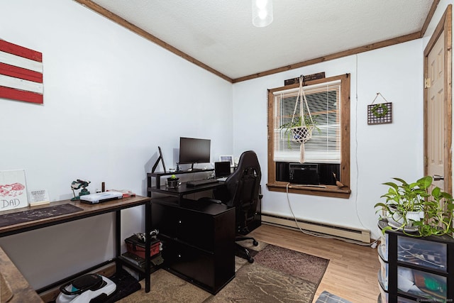 278 Snake Meadow Rd, Plainfield, CT 06354 - photo 30