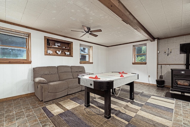 278 Snake Meadow Rd, Plainfield, CT 06354 - photo 35
