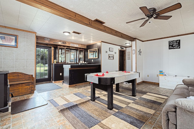 278 Snake Meadow Rd, Plainfield, CT 06354 - photo 36