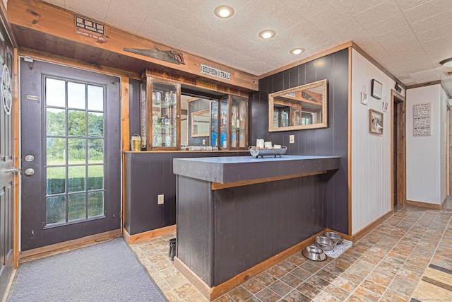 278 Snake Meadow Rd, Plainfield, CT 06354 - photo 38