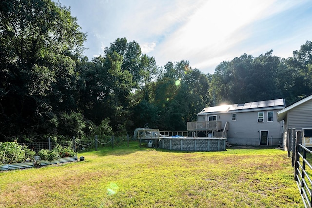 278 Snake Meadow Rd, Plainfield, CT 06354 - photo 17