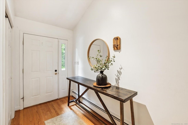 110 Old Canal Way Unit 110, Simsbury, CT 06089 - photo 2