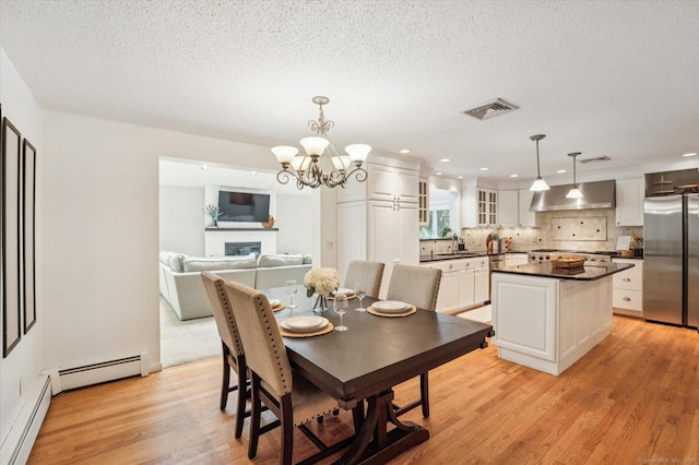 110 Old Canal Way Unit 110, Simsbury, CT 06089 - photo 14