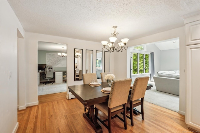 110 Old Canal Way Unit 110, Simsbury, CT 06089 - photo 20