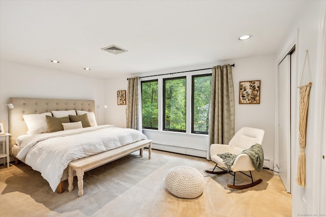 110 Old Canal Way Unit 110, Simsbury, CT 06089 - photo 26