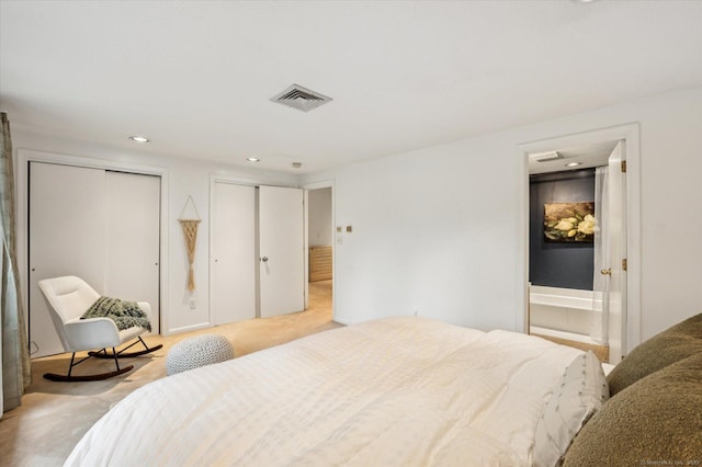 110 Old Canal Way Unit 110, Simsbury, CT 06089 - photo 27