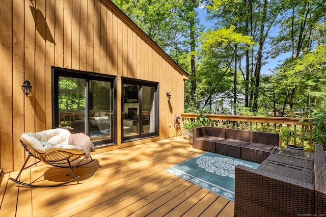 110 Old Canal Way Unit 110, Simsbury, CT 06089 - photo 35