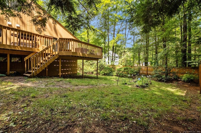 110 Old Canal Way Unit 110, Simsbury, CT 06089 - photo 36