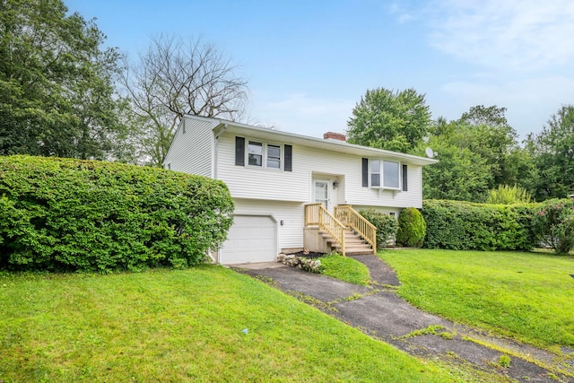 85 Brookfield Rd, Waterbury, CT 06704 - photo 1