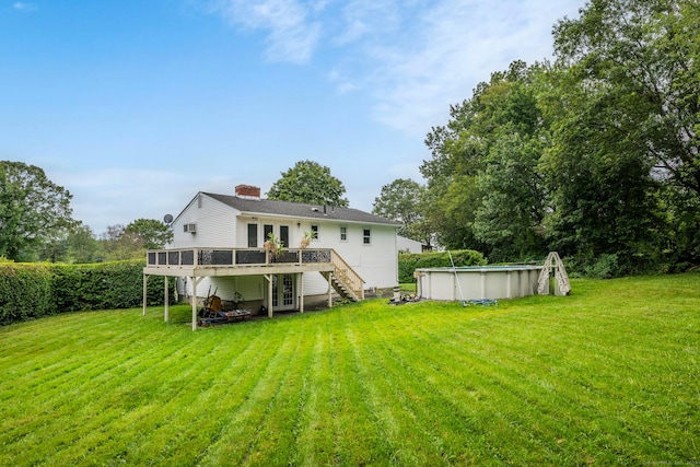 85 Brookfield Rd, Waterbury, CT 06704 - photo 2