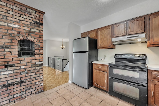 85 Brookfield Rd, Waterbury, CT 06704 - photo 3
