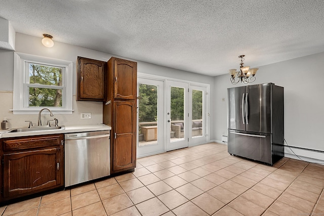 85 Brookfield Rd, Waterbury, CT 06704 - photo 4