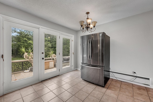85 Brookfield Rd, Waterbury, CT 06704 - photo 5