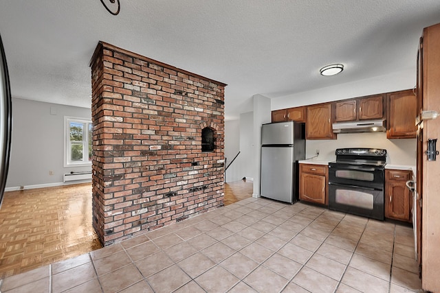 85 Brookfield Rd, Waterbury, CT 06704 - photo 6