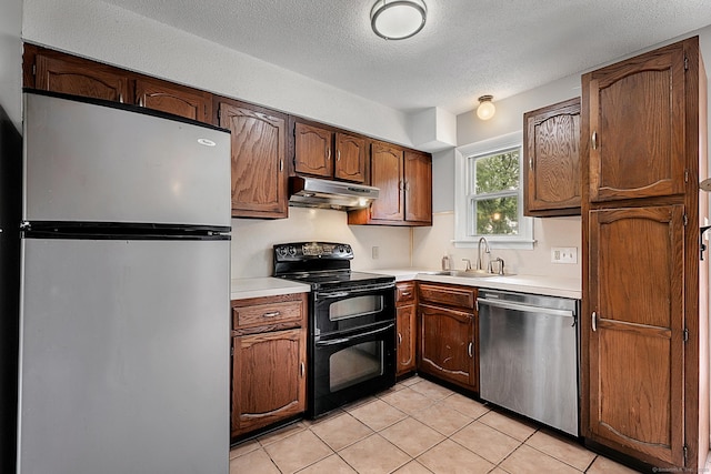 85 Brookfield Rd, Waterbury, CT 06704 - photo 7