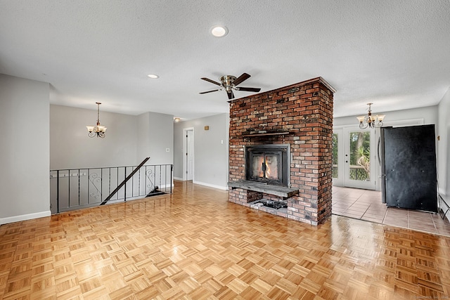 85 Brookfield Rd, Waterbury, CT 06704 - photo 9