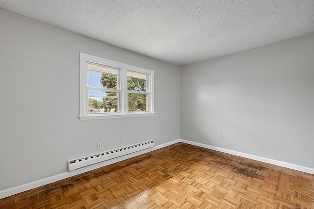 85 Brookfield Rd, Waterbury, CT 06704 - photo 10