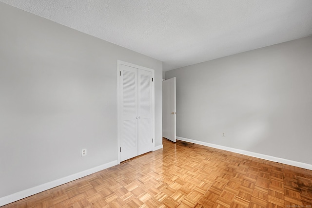 85 Brookfield Rd, Waterbury, CT 06704 - photo 11