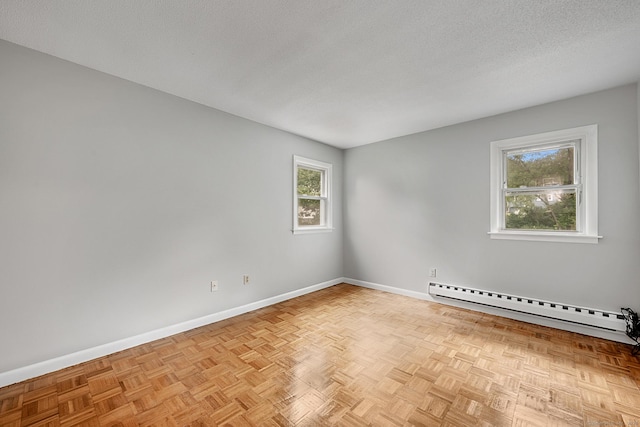 85 Brookfield Rd, Waterbury, CT 06704 - photo 12