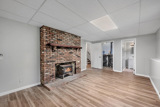 85 Brookfield Rd, Waterbury, CT 06704 - photo 14