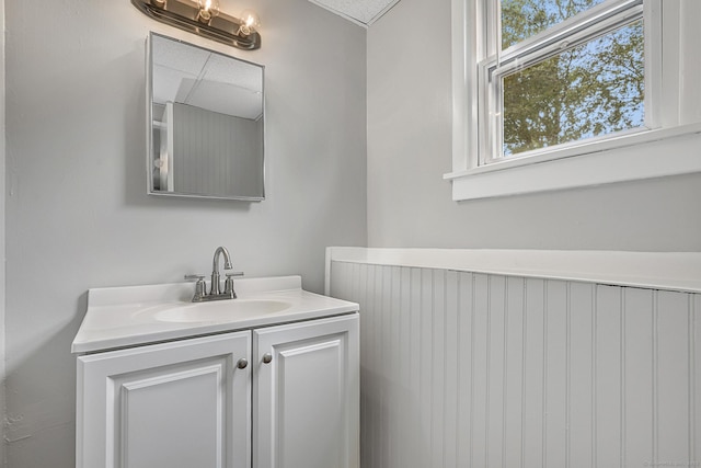 85 Brookfield Rd, Waterbury, CT 06704 - photo 15