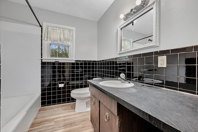 85 Brookfield Rd, Waterbury, CT 06704 - photo 17