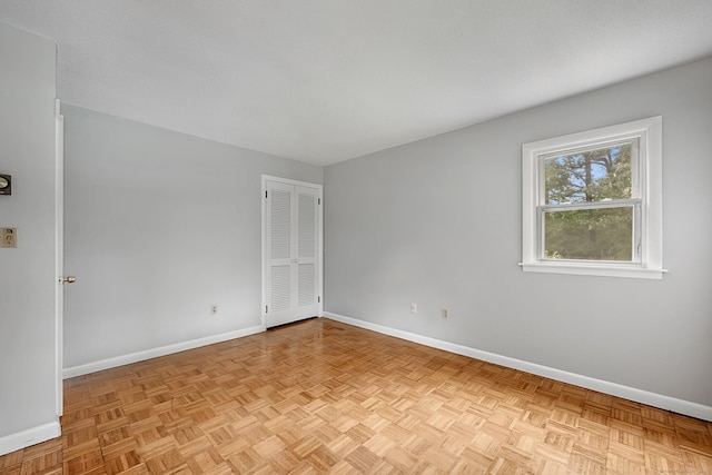 85 Brookfield Rd, Waterbury, CT 06704 - photo 18